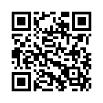 EP4CE6E22C6 QRCode