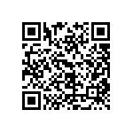 EP4CE6E22C6N_151 QRCode