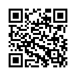 EP4CE6E22C8 QRCode