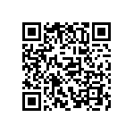 EP4CE6E22C8LN_151 QRCode