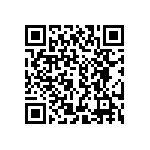EP4CE6E22C8N_151 QRCode