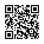 EP4CE6E22I7 QRCode