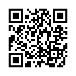 EP4CE6E22I7N QRCode