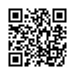 EP4CE6F17C7N QRCode