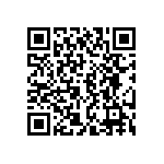 EP4CE6F17C7N_151 QRCode