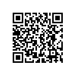 EP4CE6F17C8L_151 QRCode