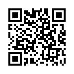 EP4CE6F17C9L QRCode