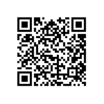 EP4CE6F17I7_151 QRCode