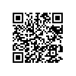 EP4CE6F17I8LN_151 QRCode