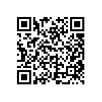 EP4CE6F17I8L_151 QRCode