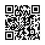 EP4CE6U14I7N QRCode