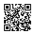 EP4CE75F23C7N QRCode