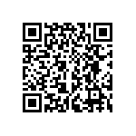 EP4CE75F23C7N_151 QRCode
