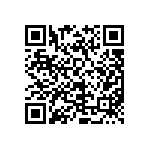 EP4CE75F23C8LN_151 QRCode