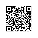 EP4CE75F23C8N_151 QRCode