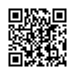 EP4CE75F23I7N QRCode