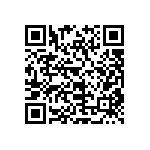 EP4CE75F23I7_151 QRCode