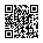 EP4CE75F29C7N QRCode