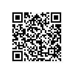 EP4CE75F29C7N_151 QRCode