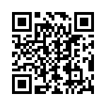 EP4CE75F29C8L QRCode