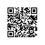 EP4CE75F29C8N_151 QRCode