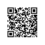 EP4CE75F29C9LN_151 QRCode