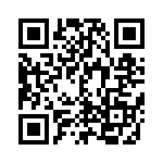 EP4CE75F29I7 QRCode