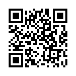 EP4CE75F29I7N QRCode