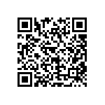 EP4CE75F29I7_151 QRCode