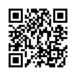 EP4CE75F29I8LN QRCode