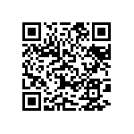 EP4CGX110CF23I7_151 QRCode