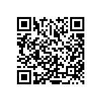 EP4CGX110DF27C7N_151 QRCode