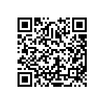 EP4CGX110DF27C8_151 QRCode