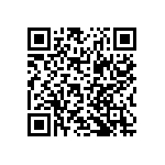 EP4CGX110DF27I7 QRCode