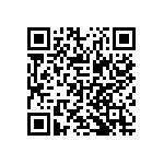 EP4CGX110DF27I7_151 QRCode