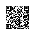 EP4CGX110DF31C7N QRCode