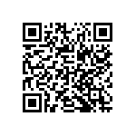 EP4CGX110DF31I7_151 QRCode