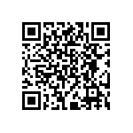 EP4CGX150CF23I7N QRCode