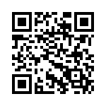 EP4CGX15BF14C6 QRCode
