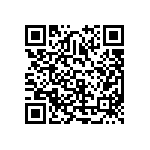 EP4CGX15BF14C6N_151 QRCode