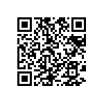 EP4CGX15BF14C6_151 QRCode