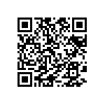 EP4CGX15BF14C8_151 QRCode