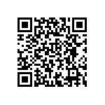 EP4CGX15BF14I7N QRCode