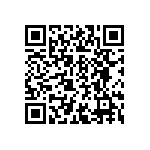 EP4CGX15BF14I7_151 QRCode