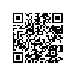 EP4CGX15BN11C7N QRCode