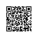 EP4CGX15BN11C8N QRCode