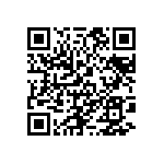 EP4CGX22BF14C6N_151 QRCode