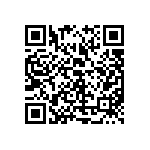 EP4CGX22BF14C6_151 QRCode