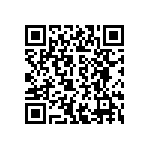 EP4CGX22BF14C7_151 QRCode