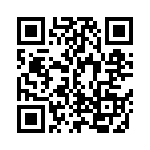 EP4CGX22BF14C8 QRCode